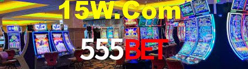 555bet