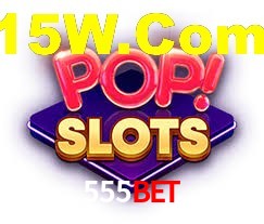 555bet,555bet cassino