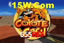 Crash Games Statistics 555bet