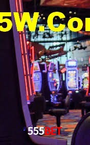Exclusive Games 555bet