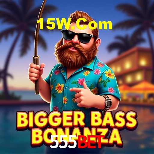 Apostas Esportivas na 555bet: Um Guia Completo