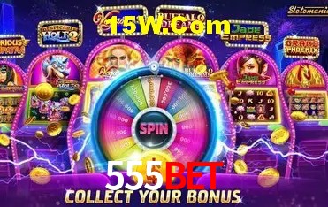 Apostas Esportivas na 555bet: Um Guia Completo