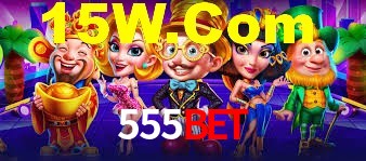 Ofertas Imperdíveis na 555bet: Promoções e Bônus Que Valem a Pena