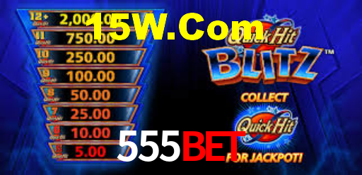 555bet,555bet cassino