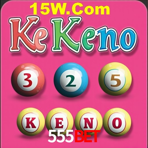Game Statistics 555bet