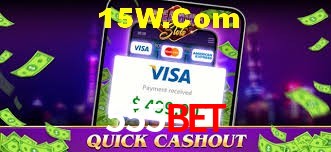 Basketball Betting 555bet