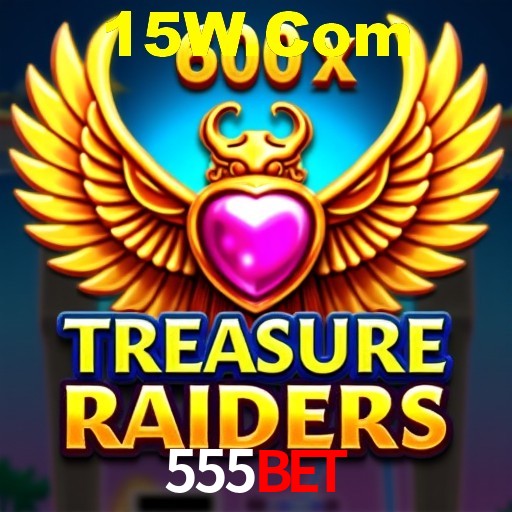 Estatísticas Crash Games 555bet