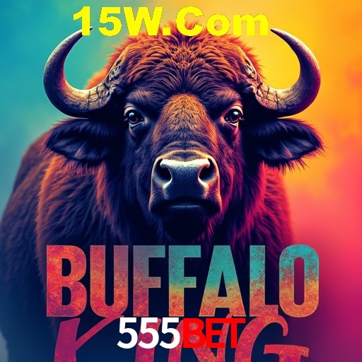2FA Security 555bet
