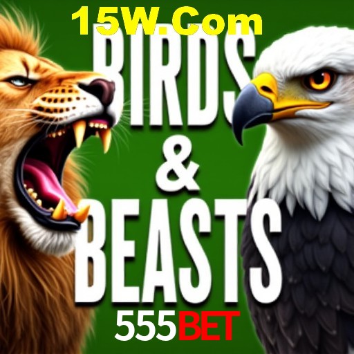 Mesa de Blackjack 555bet