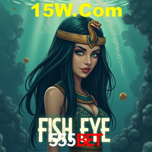 Diretório de Jogos 555bet