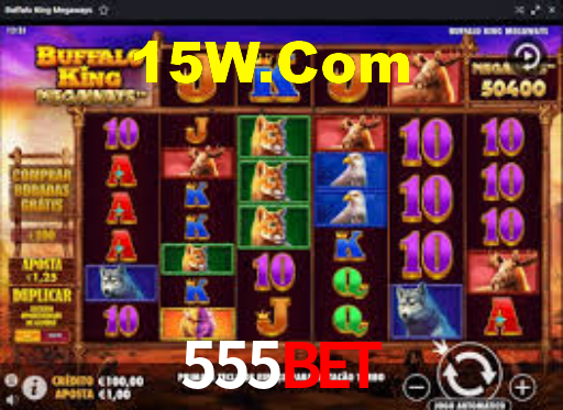 555bet,555bet cassino