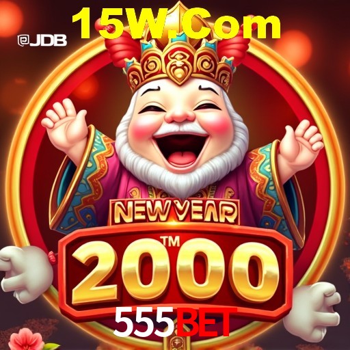 Provedores de Jogos 555bet