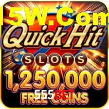555bet