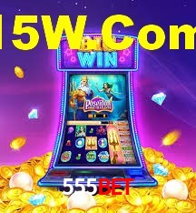 555bet: Seu Especialista em Apostas Esportivas Brasileiras