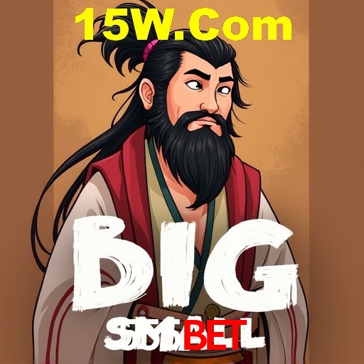 Jogo Spaceman 555bet