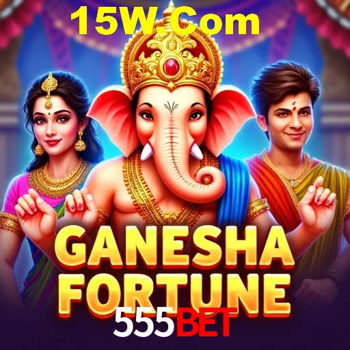 Account Benefits 555bet