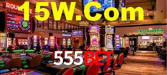555bet,555bet cassino