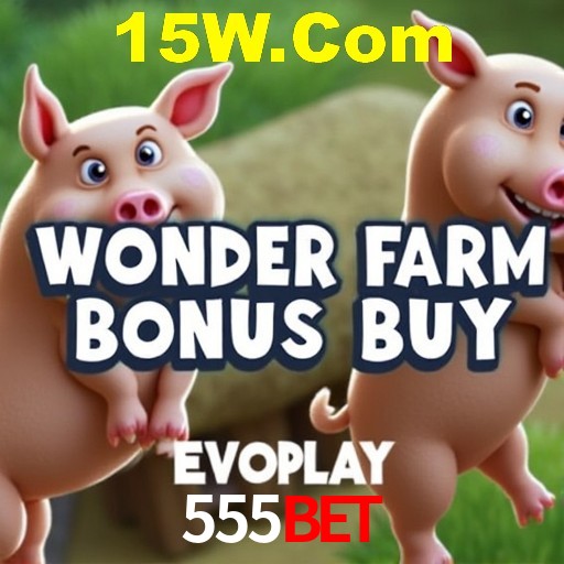 PIX Instantâneo 555bet