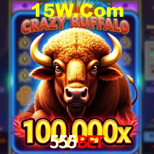 Promoções Sazonais 555bet